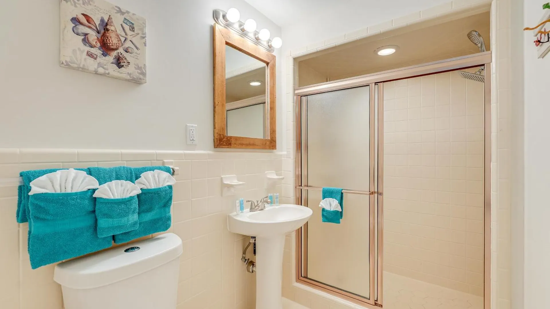 Spacious Home In Panama City Beach, Fl 0*,  USA
