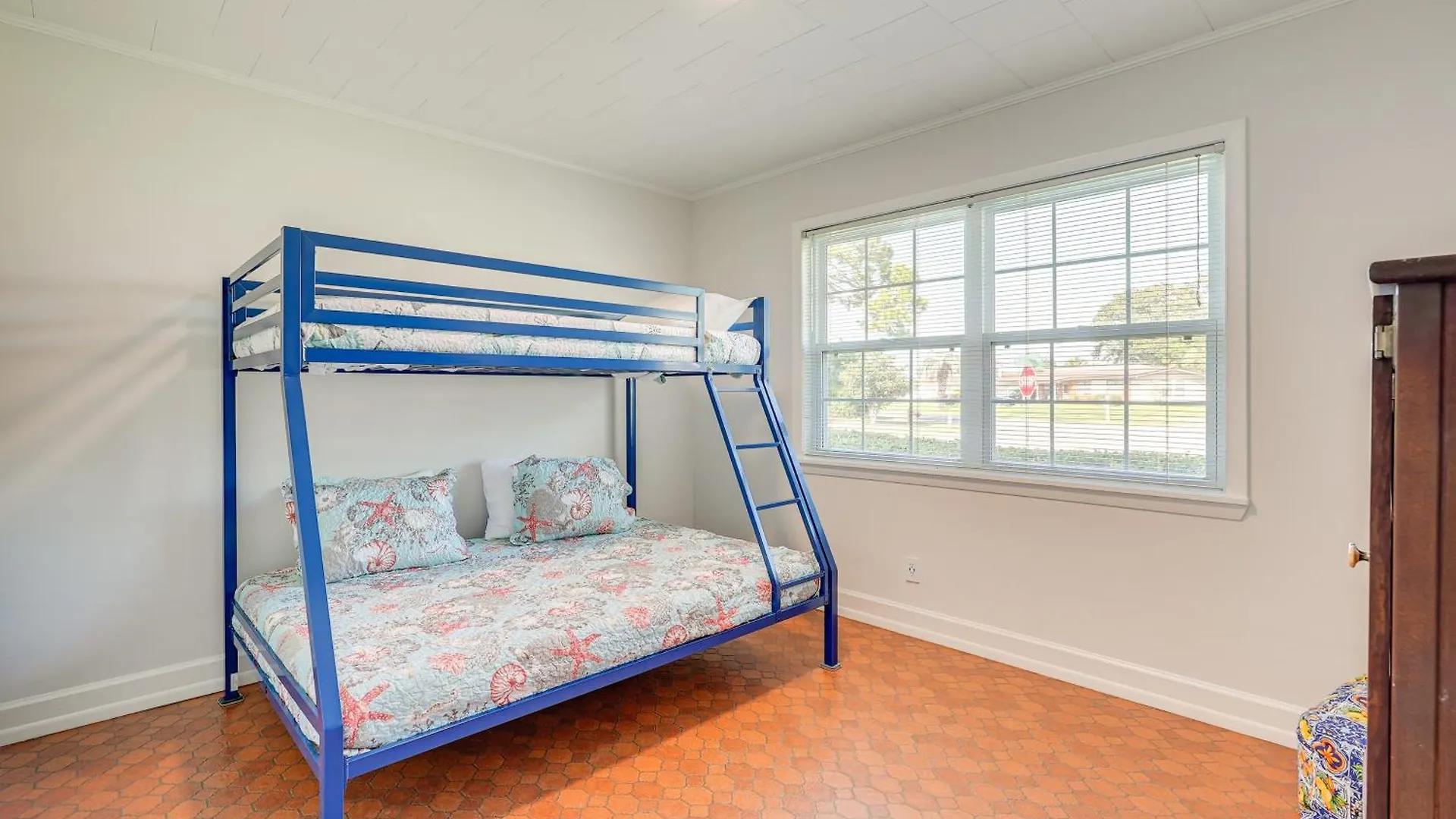 Spacious Home In Panama City Beach, Fl 0*,  USA
