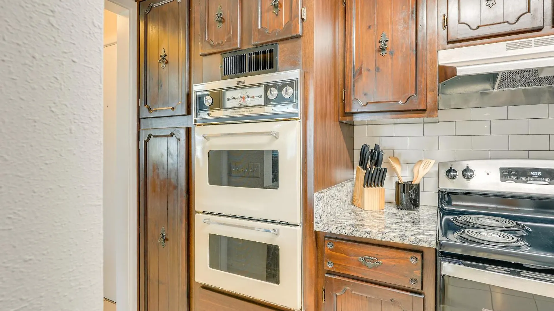 Spacious Home In Panama City Beach, Fl 0*,